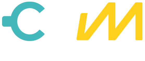 CSIM logo