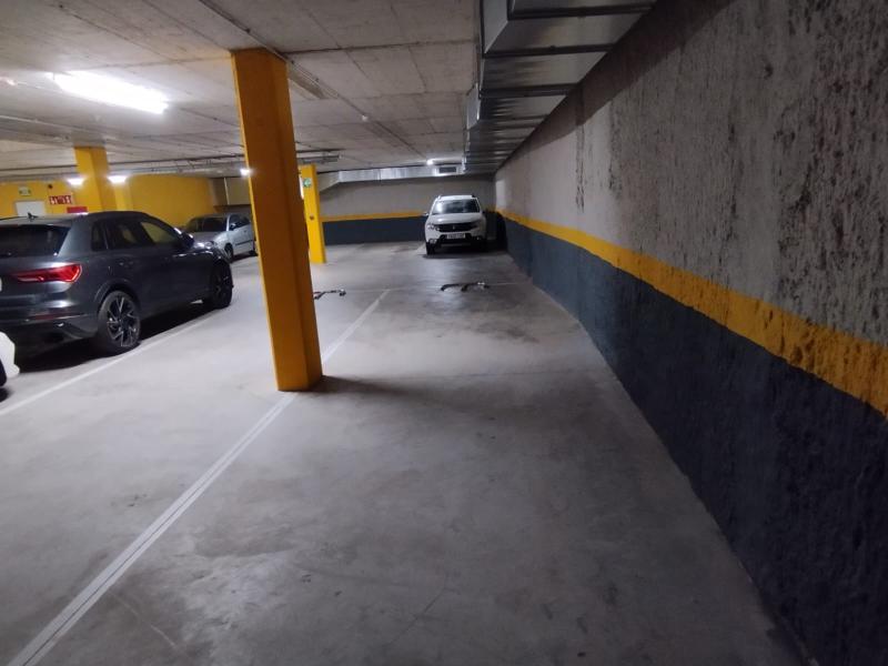 https://www.finquesfeliu.es/TAAFSynch/imagesNW/4509_12_1746449340.jpg