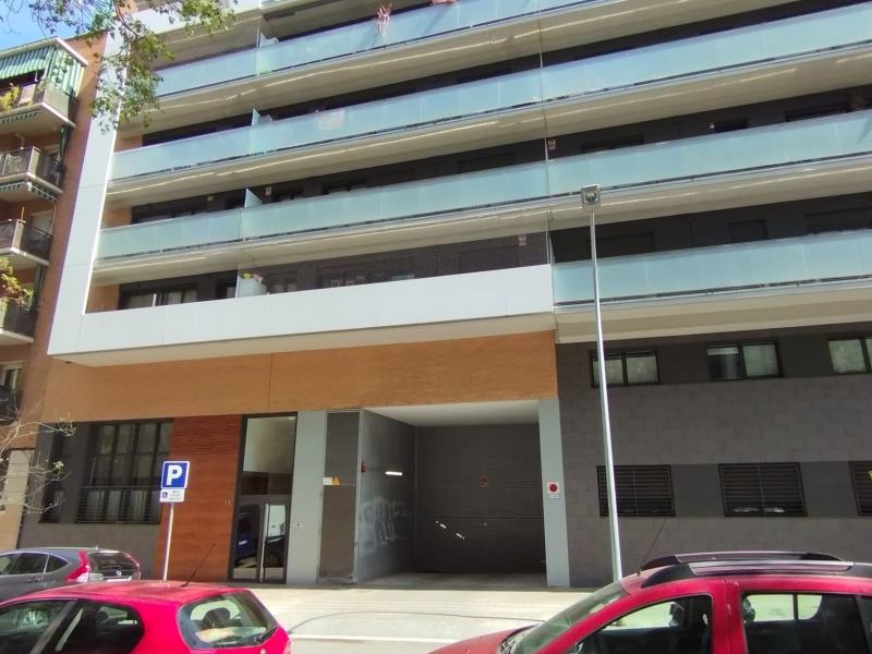 https://www.finquesfeliu.es/TAAFSynch/imagesNW/4509_1_1746449340.jpg
