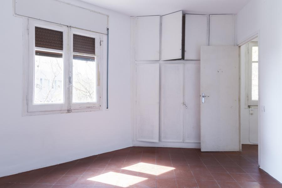 https://www.finquesfeliu.es/TAAFSynch/imagesNW/4511_11_1746621553.jpg
