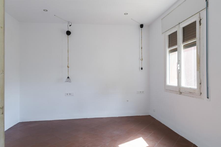 https://www.finquesfeliu.es/TAAFSynch/imagesNW/4511_13_1746621553.jpg