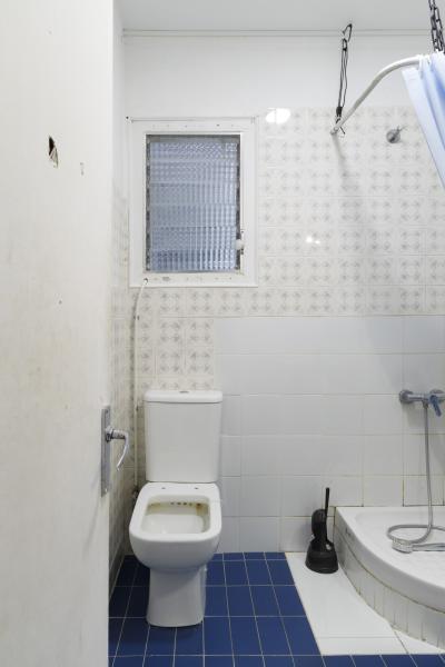 https://www.finquesfeliu.es/TAAFSynch/imagesNW/4511_22_1746621553.jpg