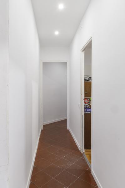 https://www.finquesfeliu.es/TAAFSynch/imagesNW/4511_24_1746621553.jpg