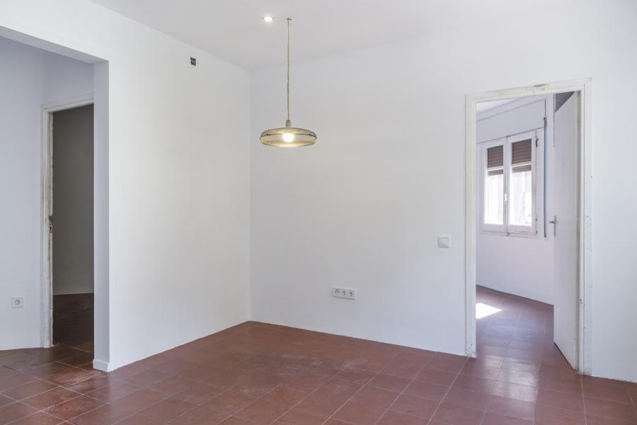 https://www.finquesfeliu.es/TAAFSynch/imagesNW/4511_2_1746621553.jpg