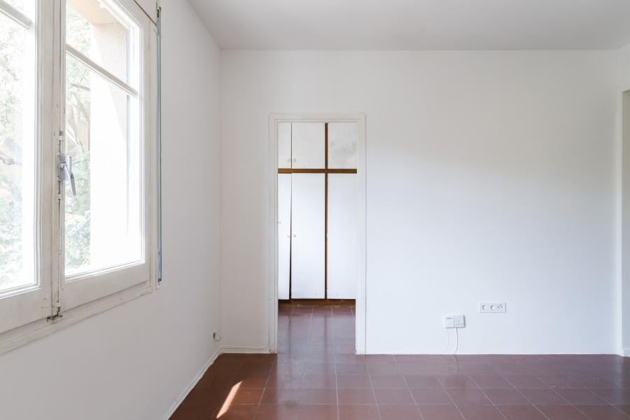 https://www.finquesfeliu.es/TAAFSynch/imagesNW/4511_3_1746621553.jpg