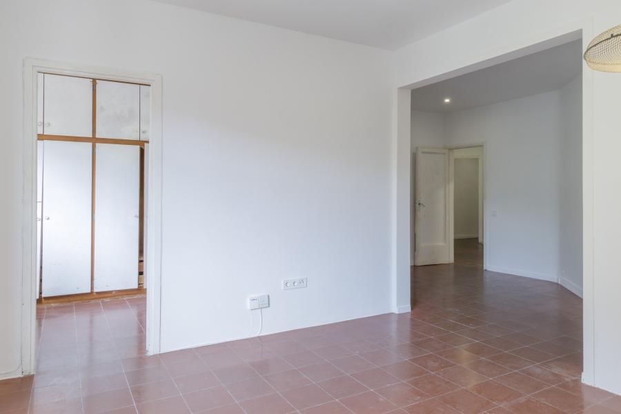 https://www.finquesfeliu.es/TAAFSynch/imagesNW/4511_4_1746621553.jpg