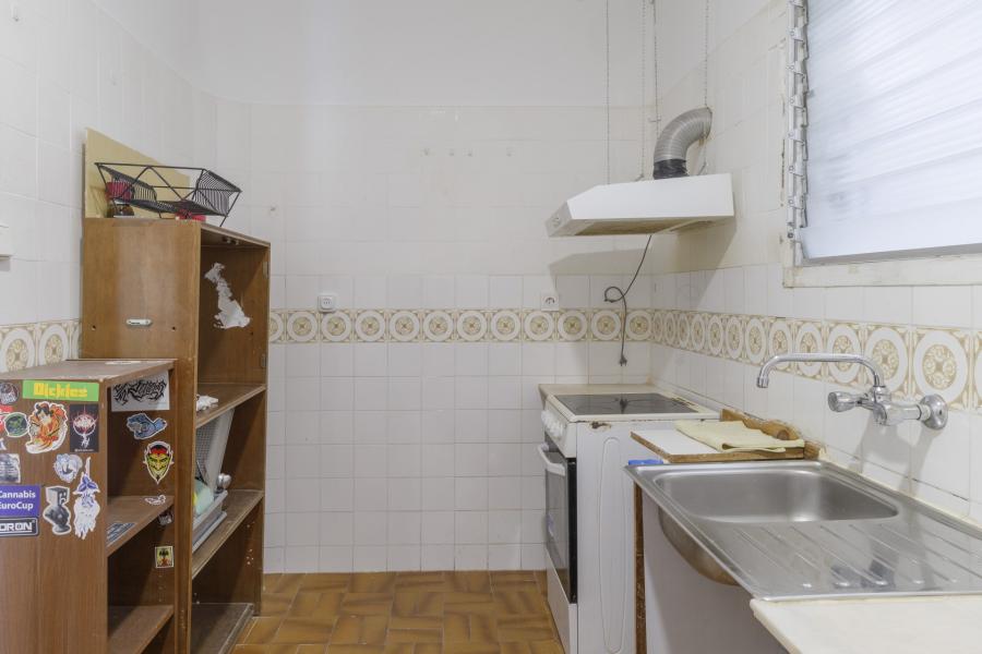 https://www.finquesfeliu.es/TAAFSynch/imagesNW/4511_7_1746621553.jpg