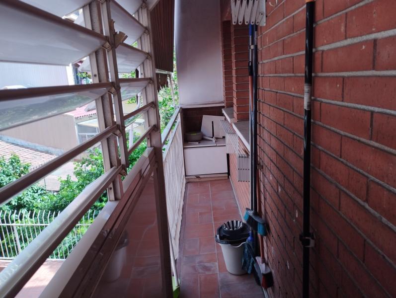 https://www.finquesfeliu.es/TAAFSynch/imagesNW/4435_10_1752598471.jpg