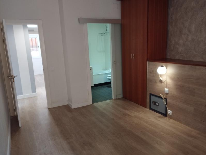 https://www.finquesfeliu.es/TAAFSynch/imagesNW/4435_13_1752598471.jpg