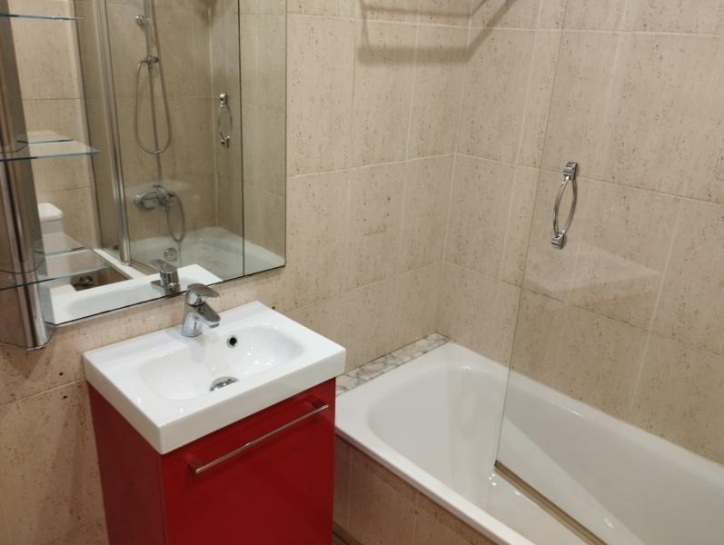 https://www.finquesfeliu.es/TAAFSynch/imagesNW/4435_17_1752598471.jpg