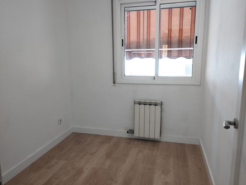 https://www.finquesfeliu.es/TAAFSynch/imagesNW/4435_20_1752598471.jpg