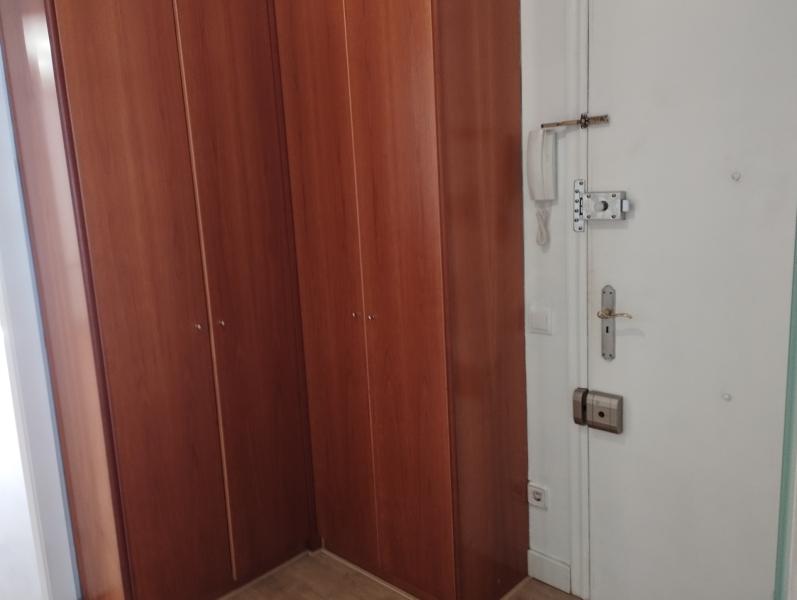 https://www.finquesfeliu.es/TAAFSynch/imagesNW/4435_24_1752598471.jpg