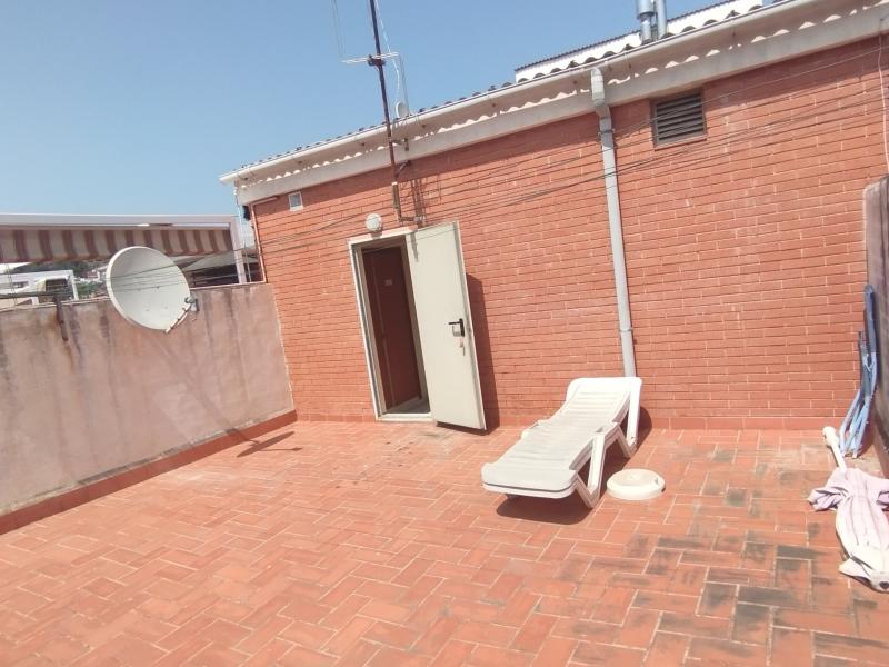 https://www.finquesfeliu.es/TAAFSynch/imagesNW/4435_26_1752598471.jpg