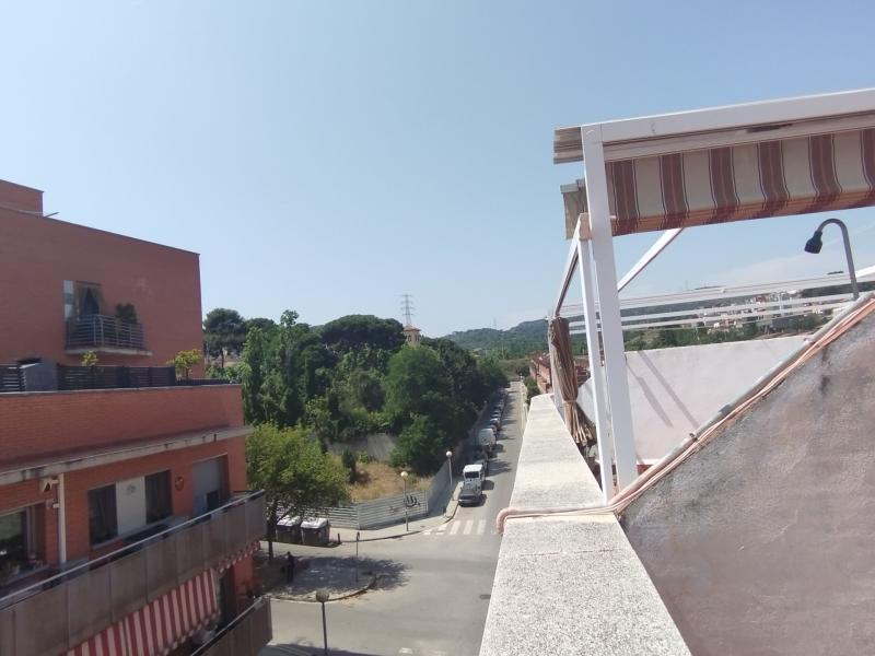https://www.finquesfeliu.es/TAAFSynch/imagesNW/4435_27_1752598471.jpg