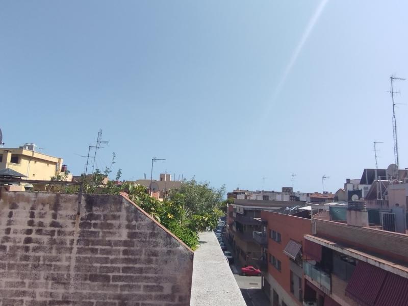 https://www.finquesfeliu.es/TAAFSynch/imagesNW/4435_28_1752598471.jpg