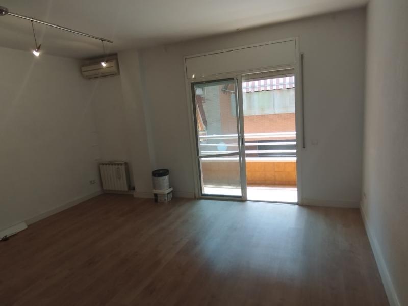 https://www.finquesfeliu.es/TAAFSynch/imagesNW/4435_3_1752598471.jpg