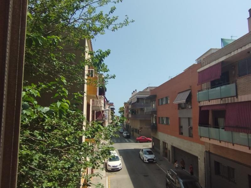 https://www.finquesfeliu.es/TAAFSynch/imagesNW/4435_6_1752598471.jpg