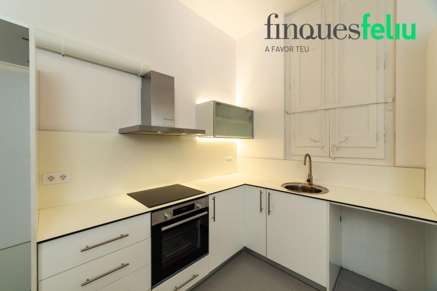 https://www.finquesfeliu.es/TAAFSynch/imagesNW/4514_10_1752260212.jpg
