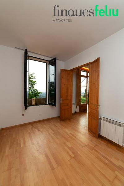 https://www.finquesfeliu.es/TAAFSynch/imagesNW/4514_14_1752260212.jpg
