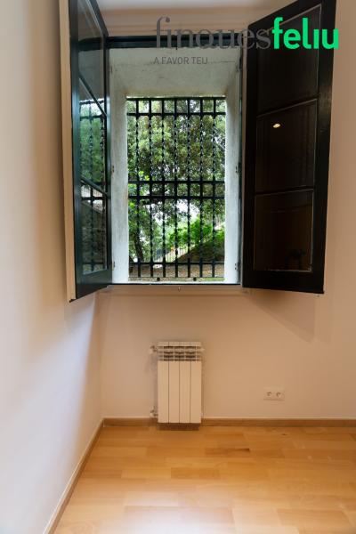 https://www.finquesfeliu.es/TAAFSynch/imagesNW/4514_14_1752517460.jpg