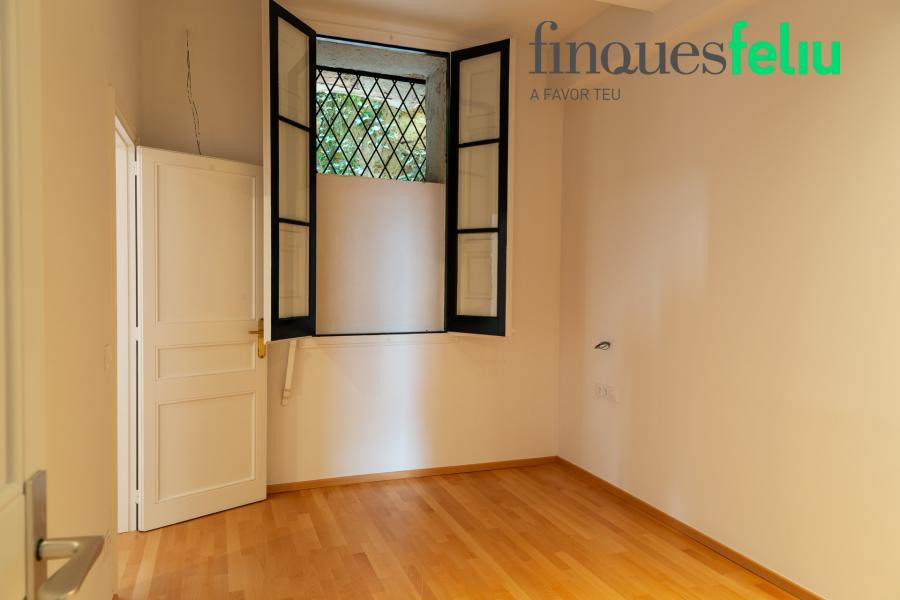 https://www.finquesfeliu.es/TAAFSynch/imagesNW/4514_16_1752260212.jpg