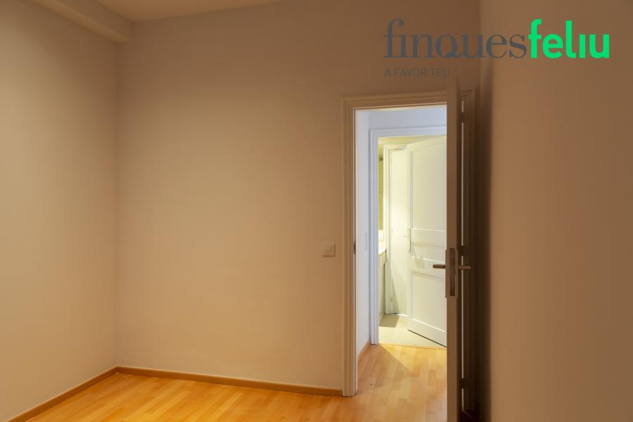 https://www.finquesfeliu.es/TAAFSynch/imagesNW/4514_17_1752260212.jpg