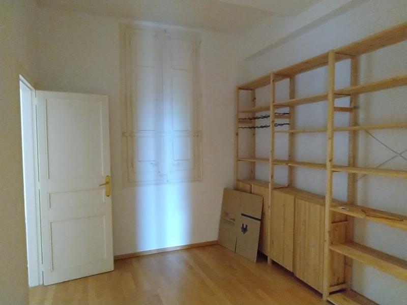https://www.finquesfeliu.es/TAAFSynch/imagesNW/4514_18_1752260212.jpg