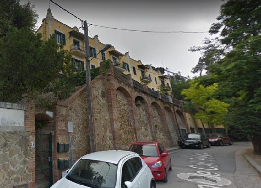 https://www.finquesfeliu.es/TAAFSynch/imagesNW/4514_24_1752260212.jpg