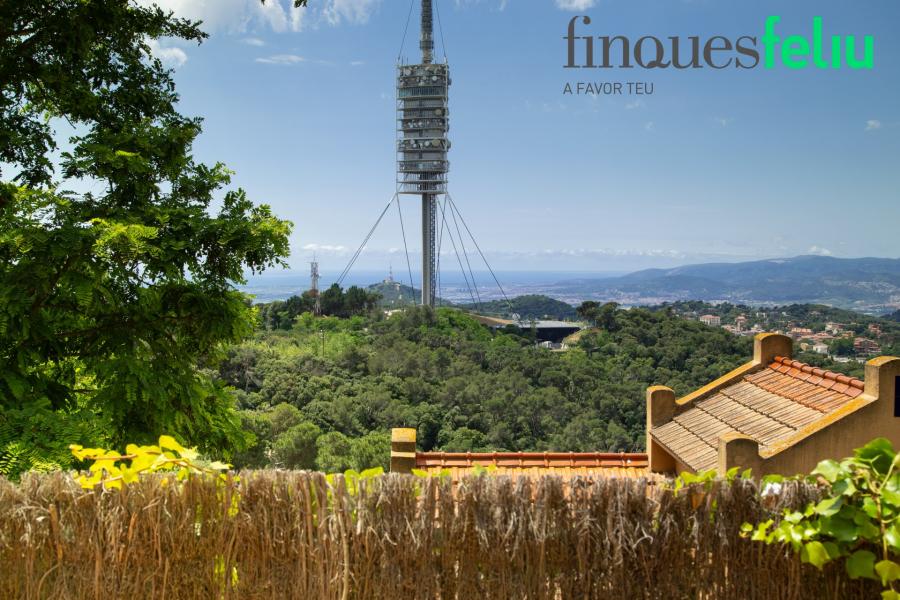 https://www.finquesfeliu.es/TAAFSynch/imagesNW/4514_2_1752260212.jpg