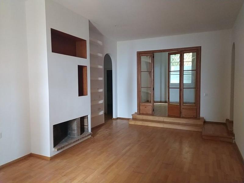 https://www.finquesfeliu.es/TAAFSynch/imagesNW/4514_7_1752260212.jpg