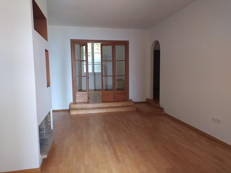 https://www.finquesfeliu.es/TAAFSynch/imagesNW/4514_8_1752260212.jpg