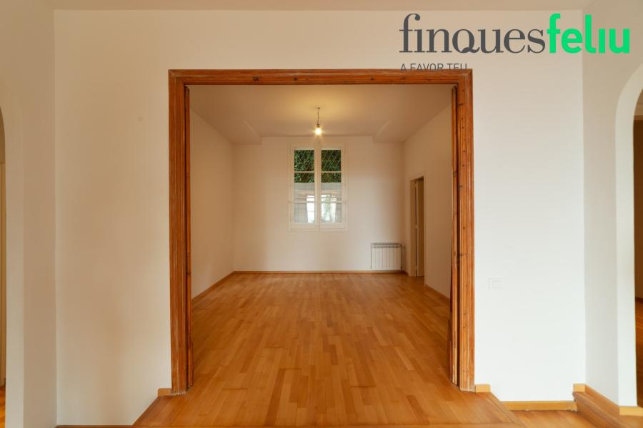 https://www.finquesfeliu.es/TAAFSynch/imagesNW/4514_9_1752260212.jpg