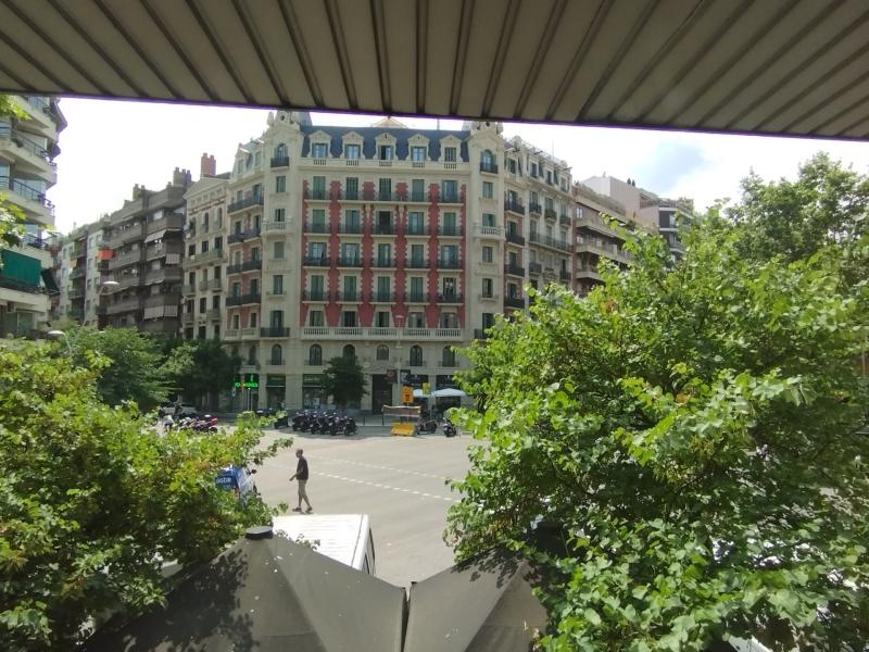 https://www.finquesfeliu.es/TAAFSynch/imagesNW/4539_10_1751478301.jpg
