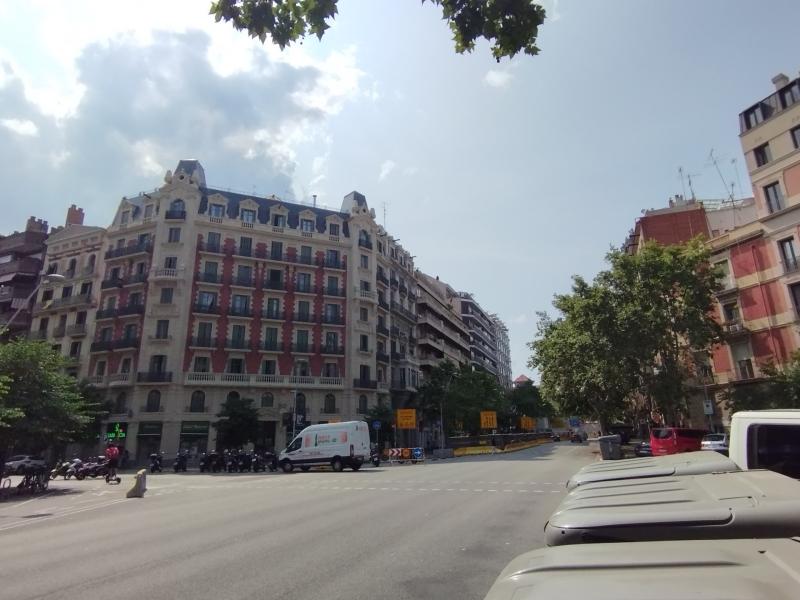 https://www.finquesfeliu.es/TAAFSynch/imagesNW/4539_12_1751478301.jpg