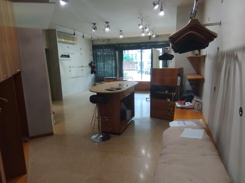 https://www.finquesfeliu.es/TAAFSynch/imagesNW/4539_1_1751478301.jpg