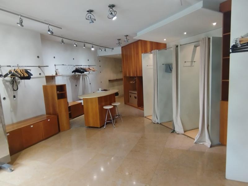 https://www.finquesfeliu.es/TAAFSynch/imagesNW/4539_3_1751478301.jpg