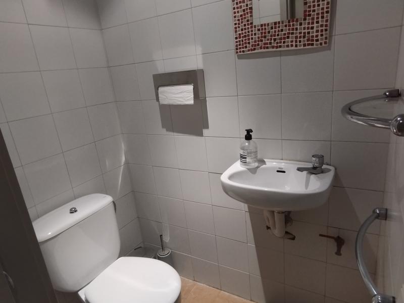 https://www.finquesfeliu.es/TAAFSynch/imagesNW/4539_5_1751478301.jpg