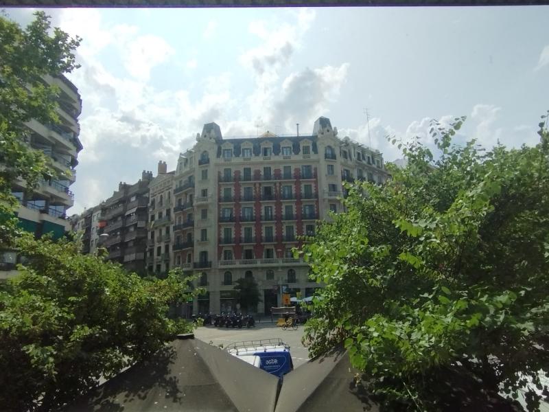 https://www.finquesfeliu.es/TAAFSynch/imagesNW/4539_9_1751478301.jpg