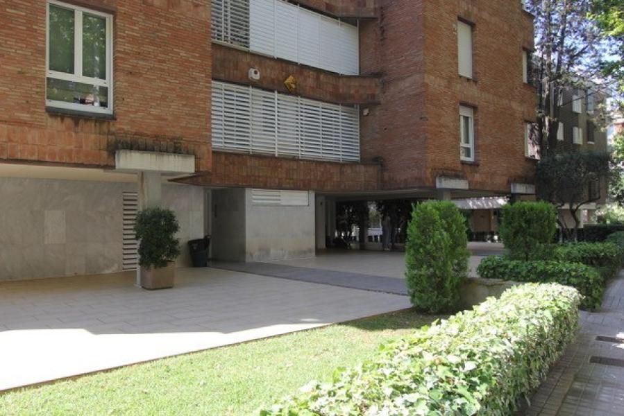 https://www.finquesfeliu.es/TAAFSynch/imagesNW/4545_2_1751466114.jpg