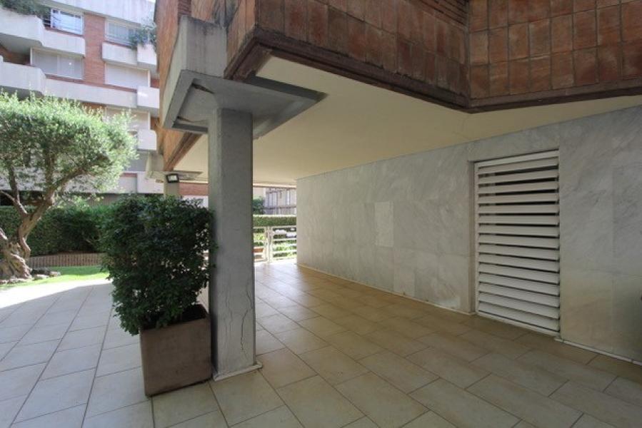 https://www.finquesfeliu.es/TAAFSynch/imagesNW/4545_3_1751466114.jpg