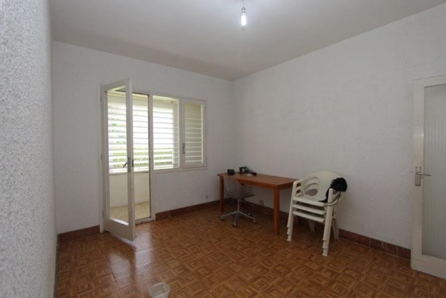 https://www.finquesfeliu.es/TAAFSynch/imagesNW/4545_4_1751466114.jpg