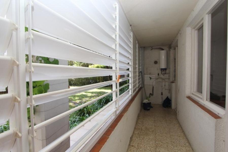 https://www.finquesfeliu.es/TAAFSynch/imagesNW/4545_9_1751466114.jpg