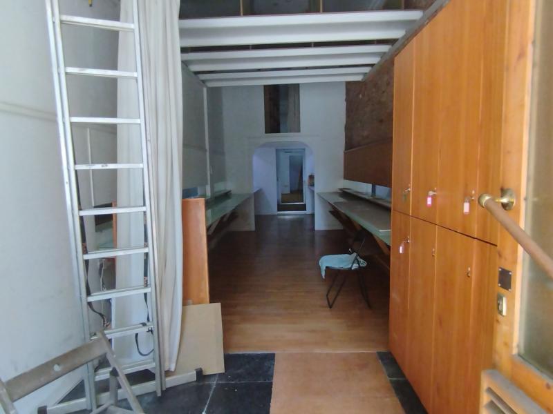 https://www.finquesfeliu.es/TAAFSynch/imagesNW/4546_7_1751549102.jpg