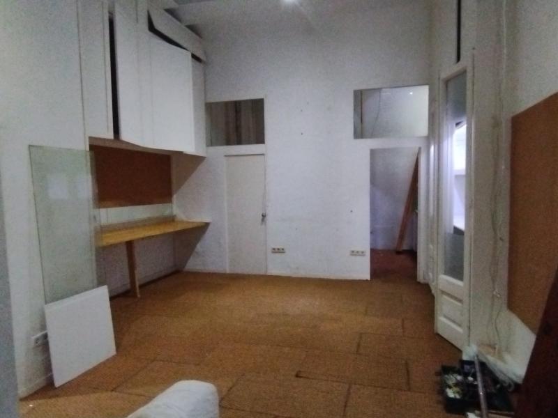 https://www.finquesfeliu.es/TAAFSynch/imagesNW/4546_8_1751549102.jpg