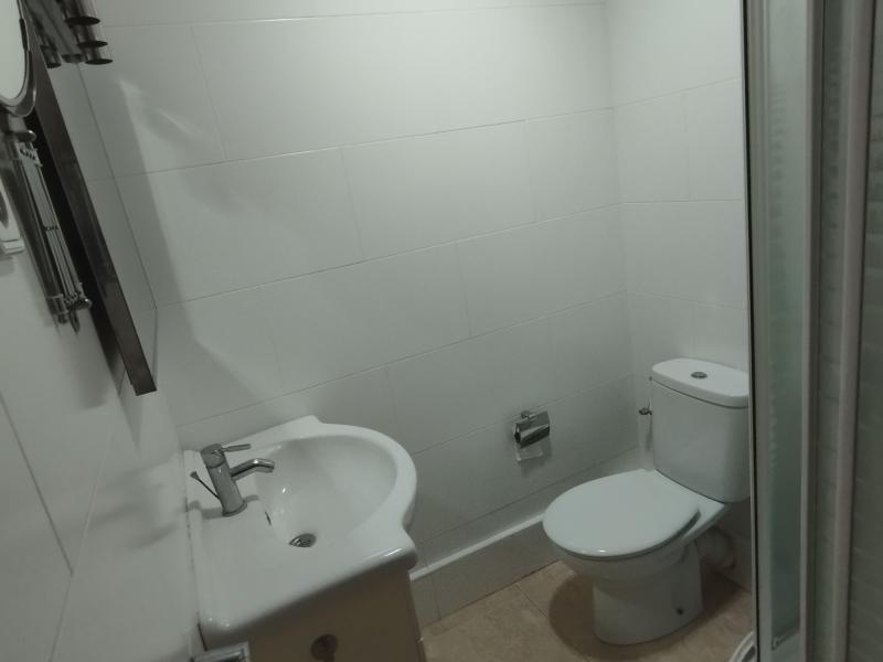 https://www.finquesfeliu.es/TAAFSynch/imagesNW/4553_11_1752583501.jpg