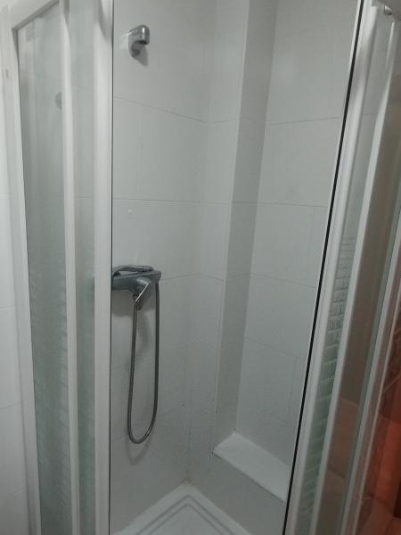 https://www.finquesfeliu.es/TAAFSynch/imagesNW/4553_12_1752583501.jpg