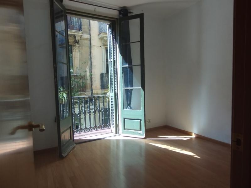 https://www.finquesfeliu.es/TAAFSynch/imagesNW/4553_1_1752583501.jpg