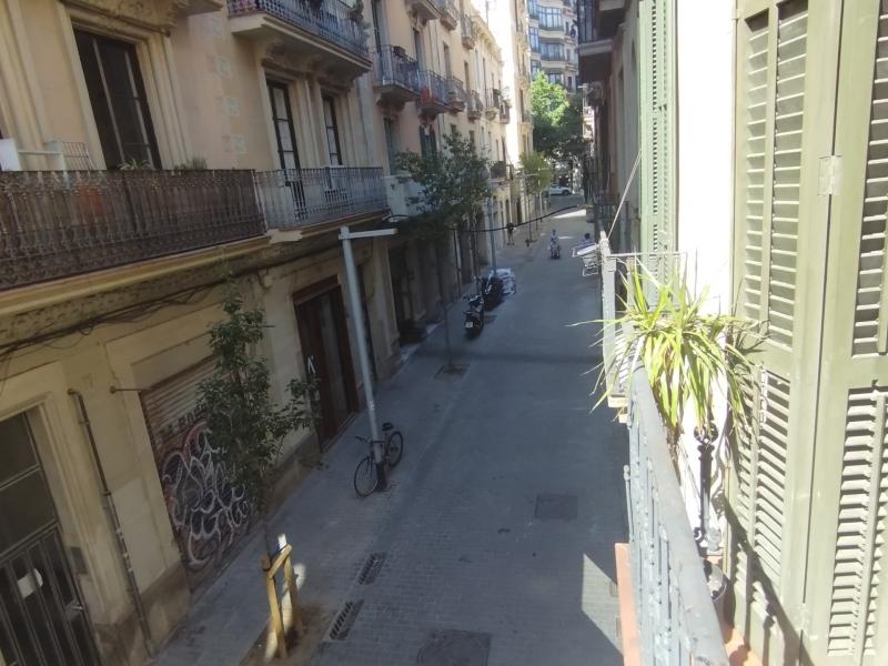 https://www.finquesfeliu.es/TAAFSynch/imagesNW/4553_2_1752583501.jpg