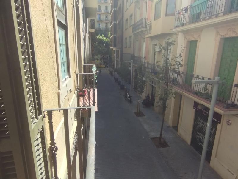 https://www.finquesfeliu.es/TAAFSynch/imagesNW/4553_3_1752583501.jpg