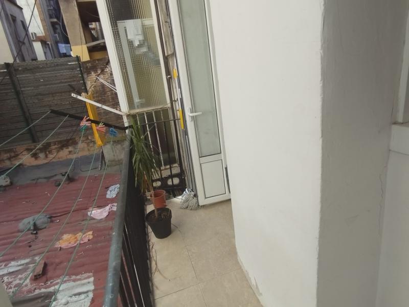 https://www.finquesfeliu.es/TAAFSynch/imagesNW/4553_9_1752583501.jpg
